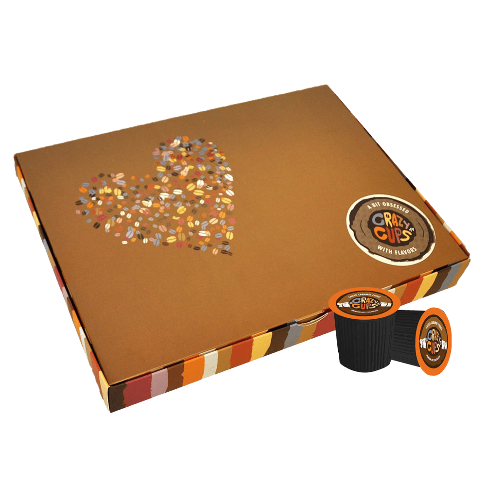 BRUNT マルチボックス MULTI BOX チョコチップ MULTI BOX チョコチップ brunt 【公式通販】