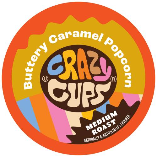 CC23_Pod_regular_lids__Buttery