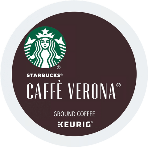Verona Coffee