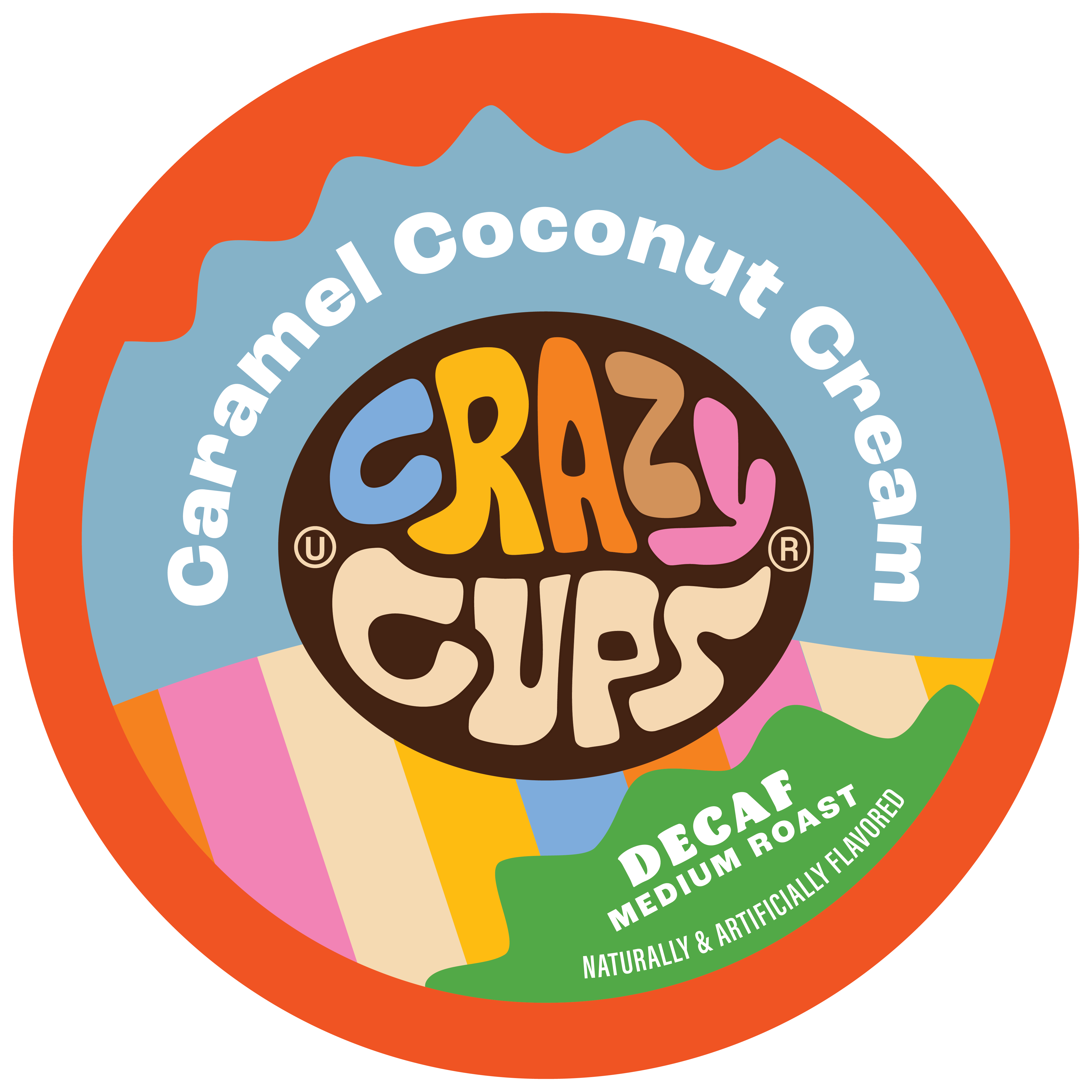 Caramel_Coconut_Cream_DECAF__6