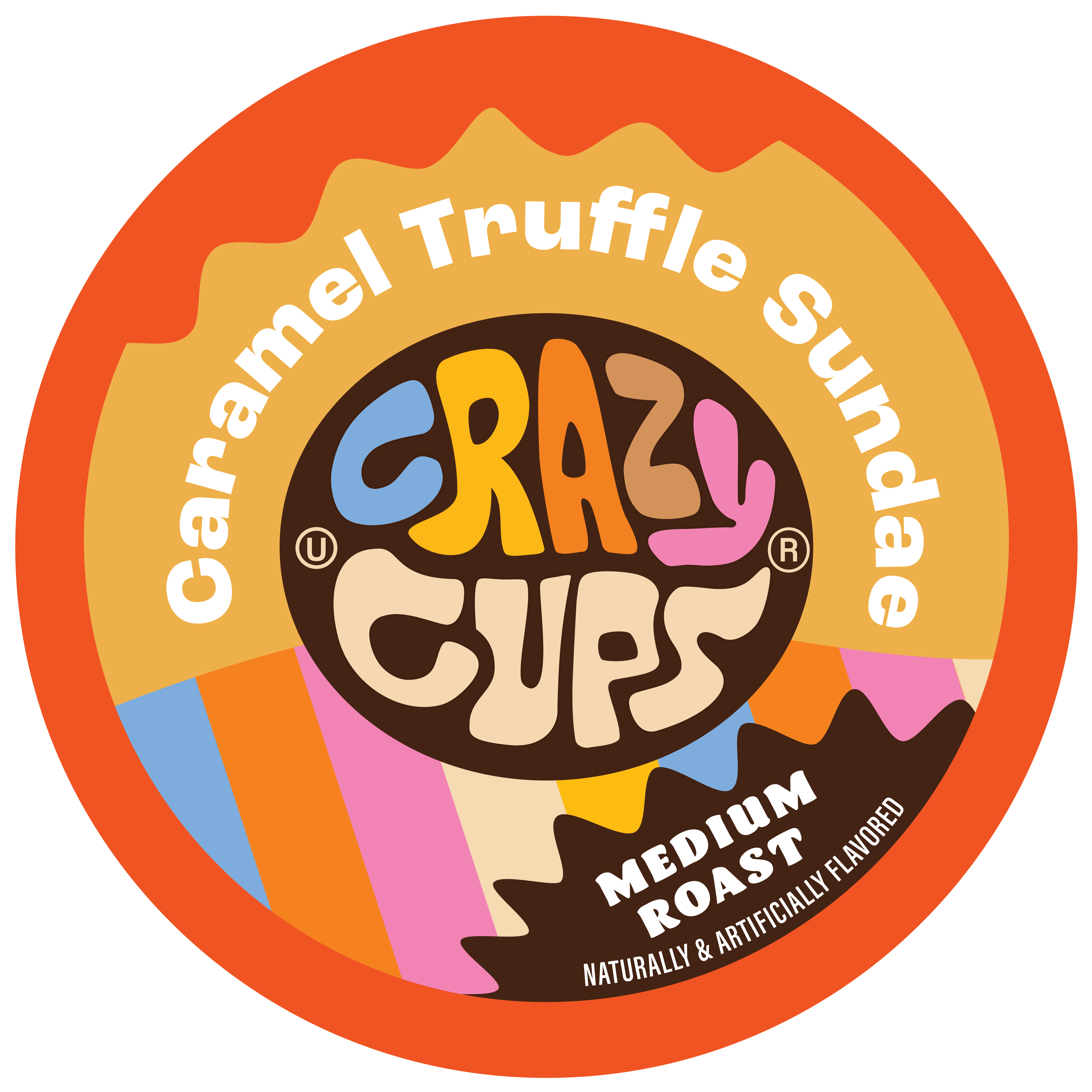 Caramel_Truffle_Sundae__09629.