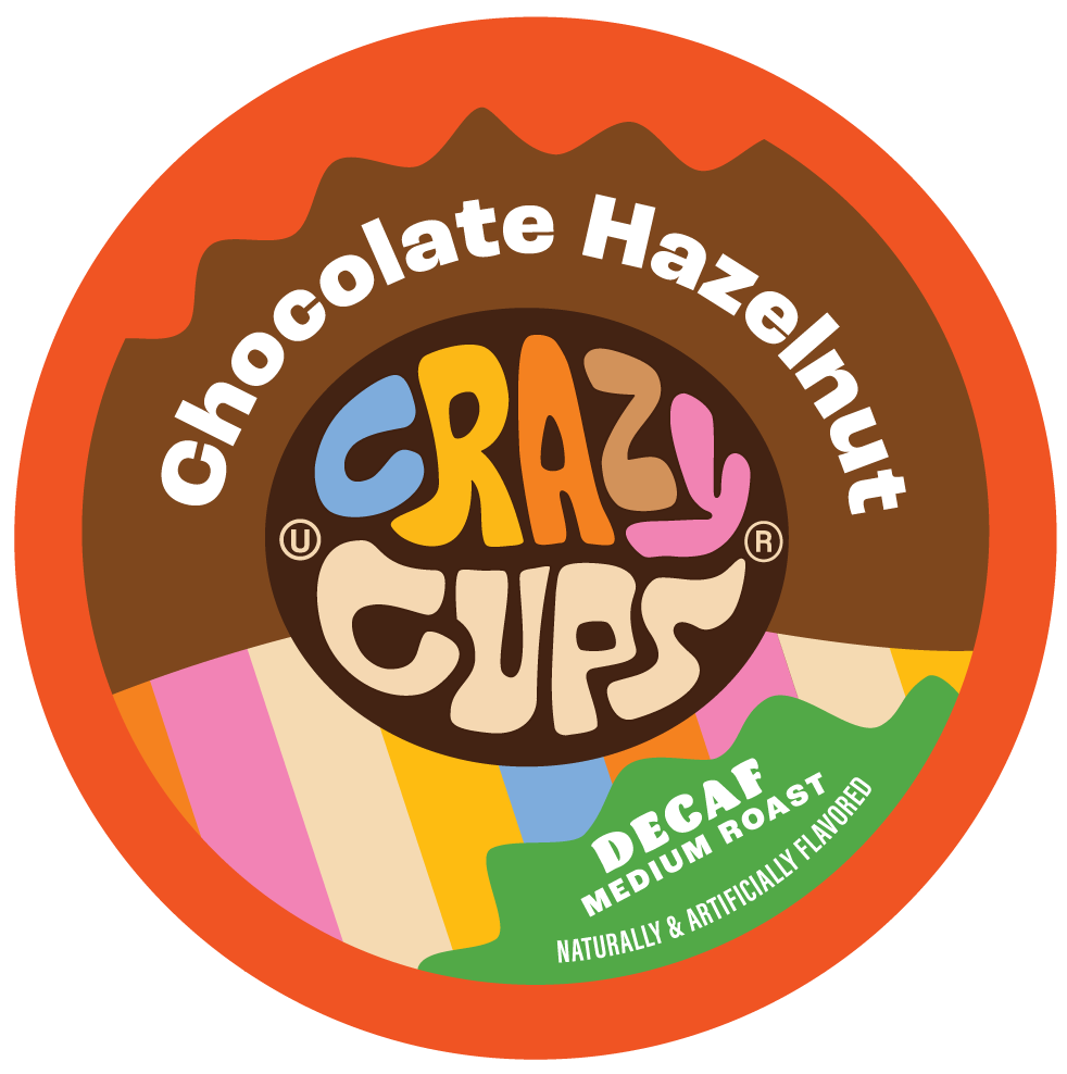 Chocolate_Hazelnut_DECAF__1993 Chocolate_Hazelnut_DECAF__1993