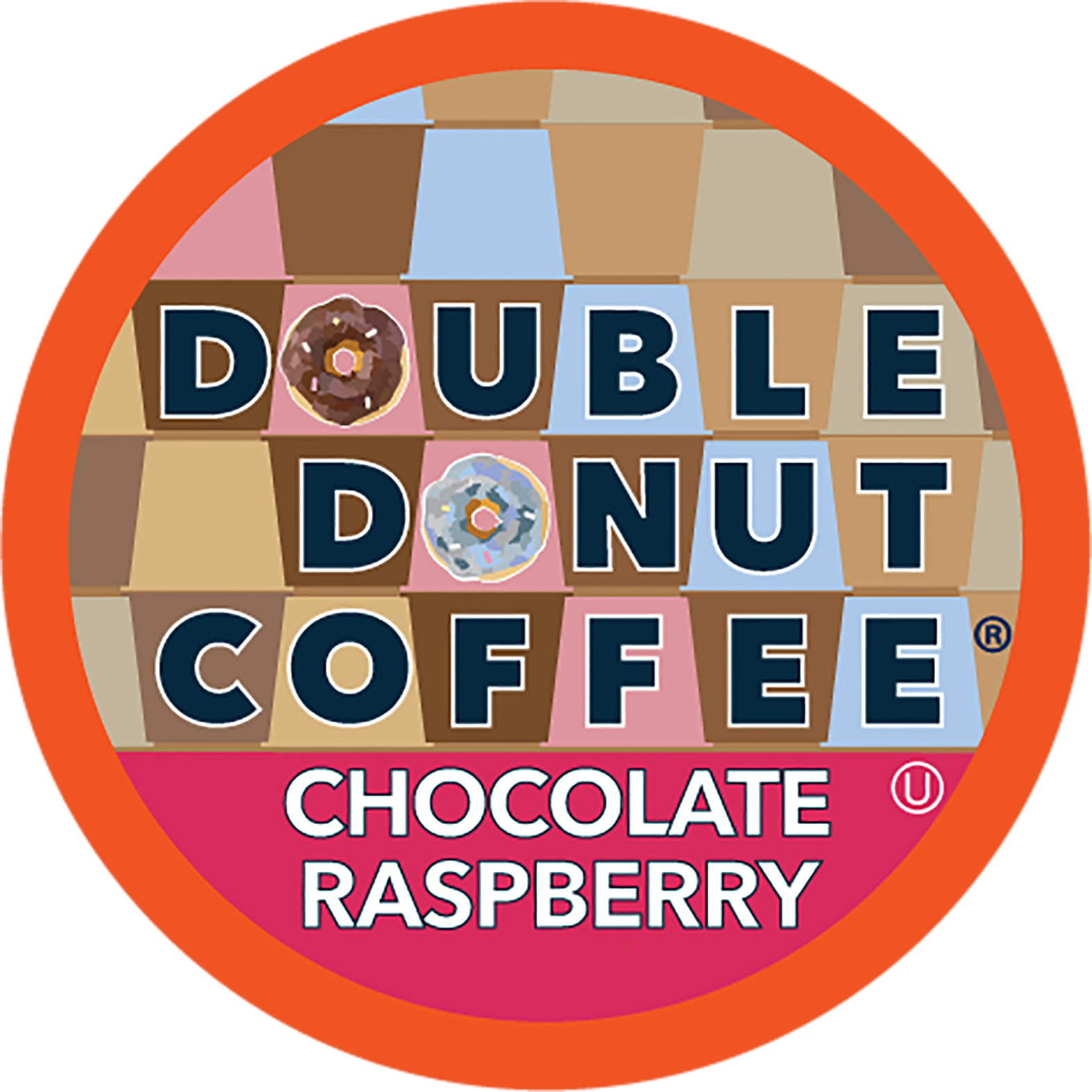 Chocolate_Raspberry__30058.png