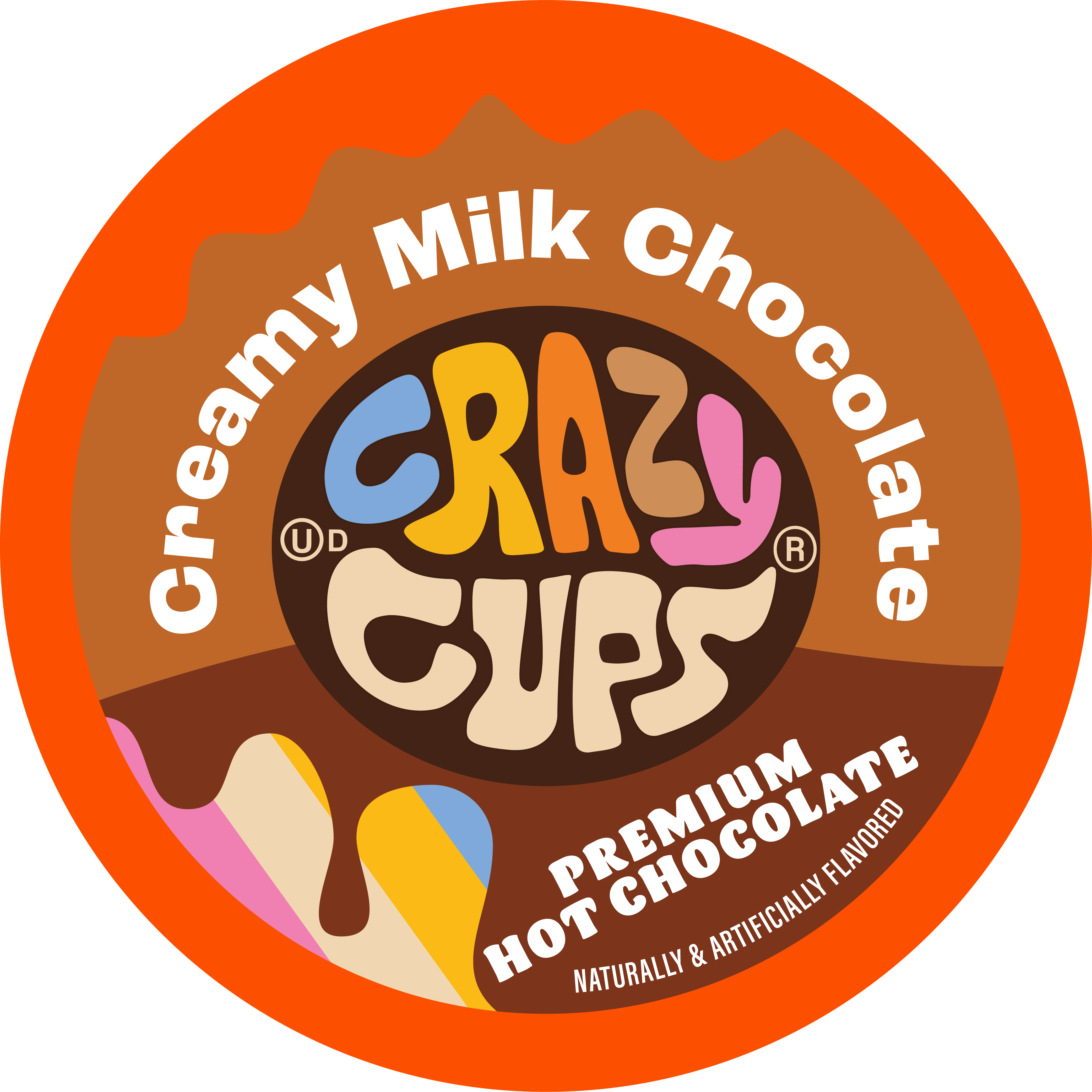 Creamy_Milk_Chocolate_HC__1697