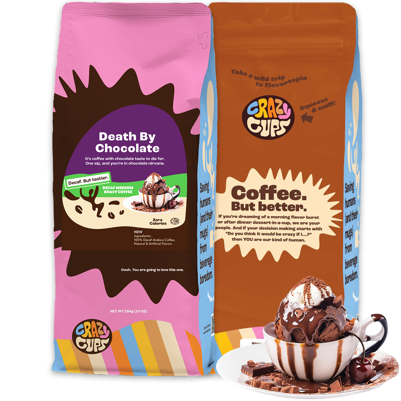 BRUNT heaven and earth の チョコチップ カバー ごい | BRUNT Heaven and Earth プレビュー ポップアップテントの最