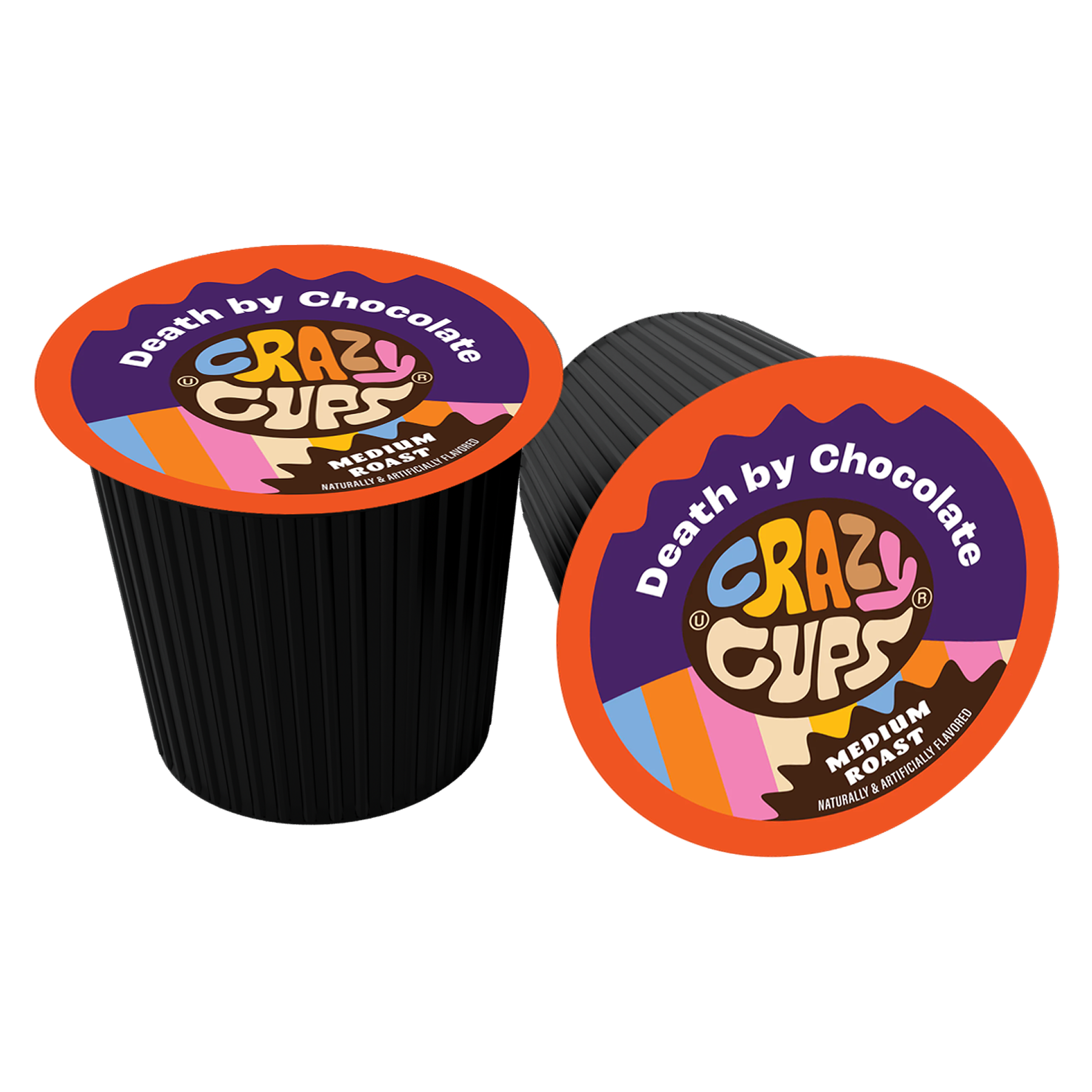 ちぃコーヒー×10 ちぃコーヒー×10 ちぃコーヒー×10 ちぃコーヒー×10 CHIHYE COFFEE