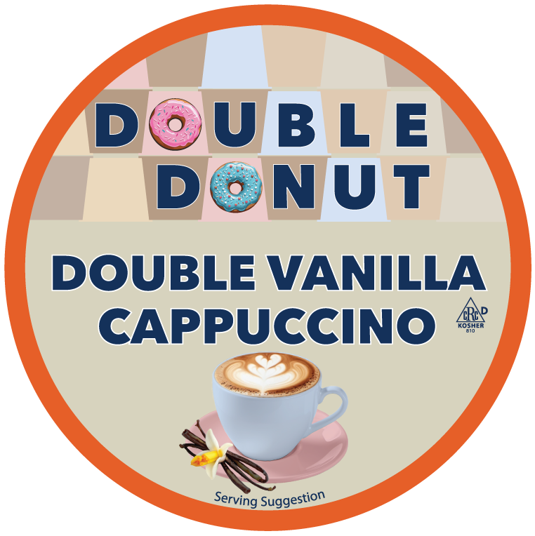 DoubleVanillaCapp.png?v=1777200818