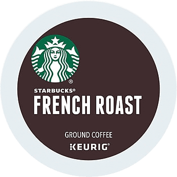 French Roast Coffee