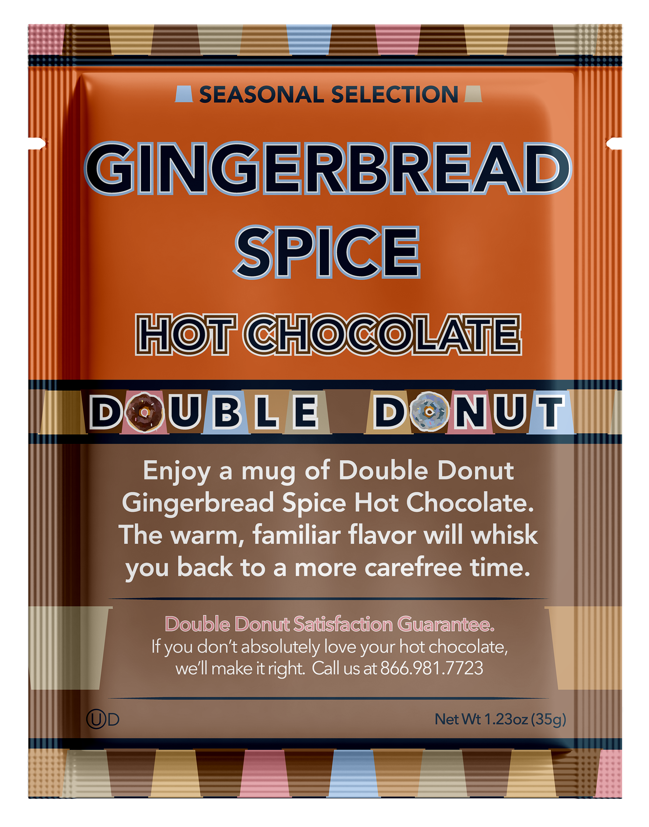 TCSS×HONEY　コラボ　タッパー　レディース　クリティカルスライド A Slice Of Case: Deep Canyon Lighter Purple Bone – caseknives.com