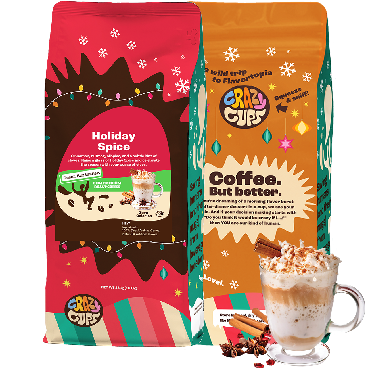 HolidaySpiceDECAF.png?v=1754554352 HolidaySpiceDECAF.png?v=1754554352