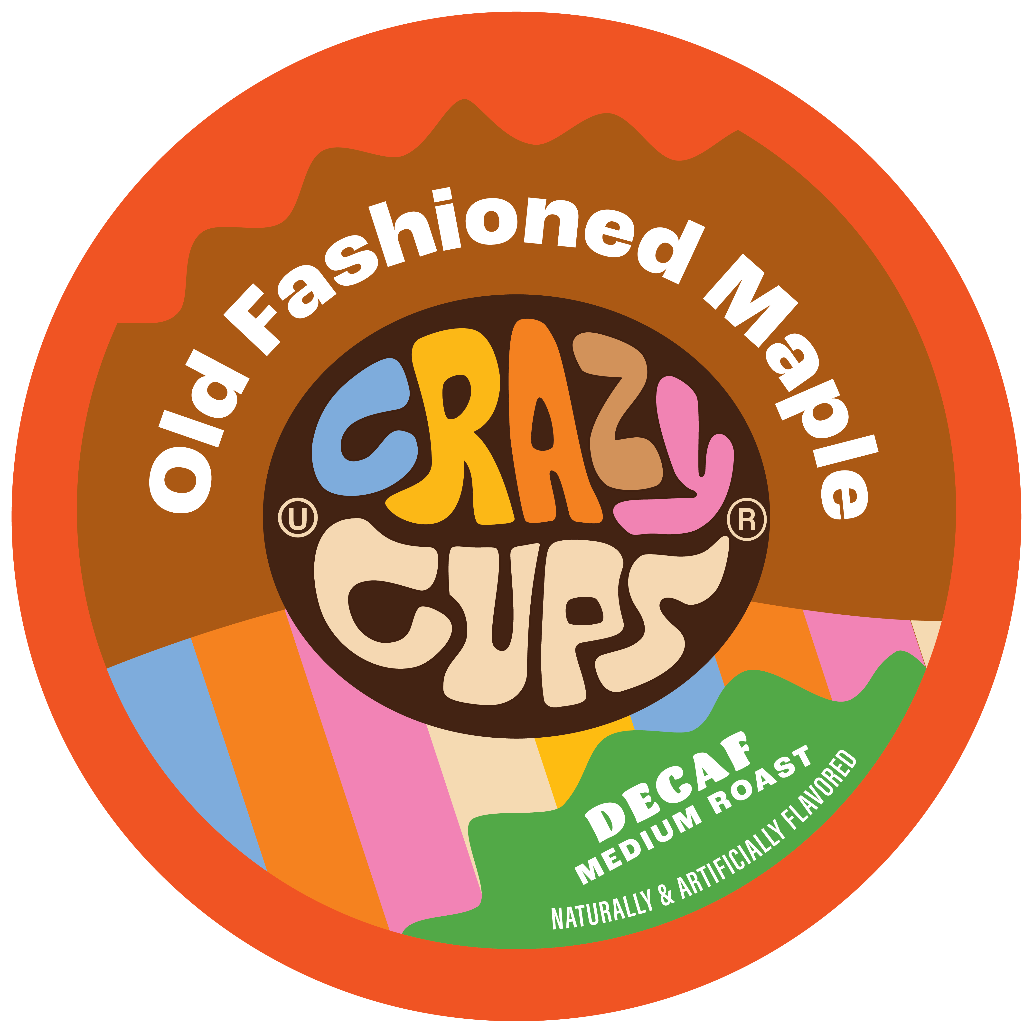 NO COFFEE CLUBHOUSE ベスト NO COFFEE CLUBHOUSE ベスト NO COFFEE CLUBHOUSE ベスト NO COFFEE