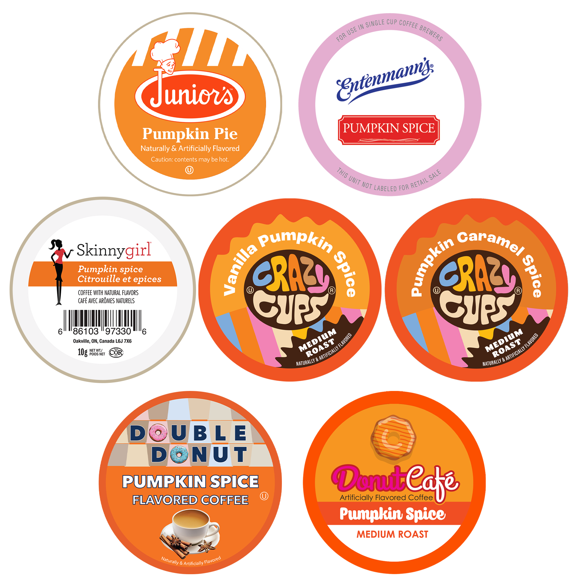 PSPUMPKIN30_-_810086992508_-