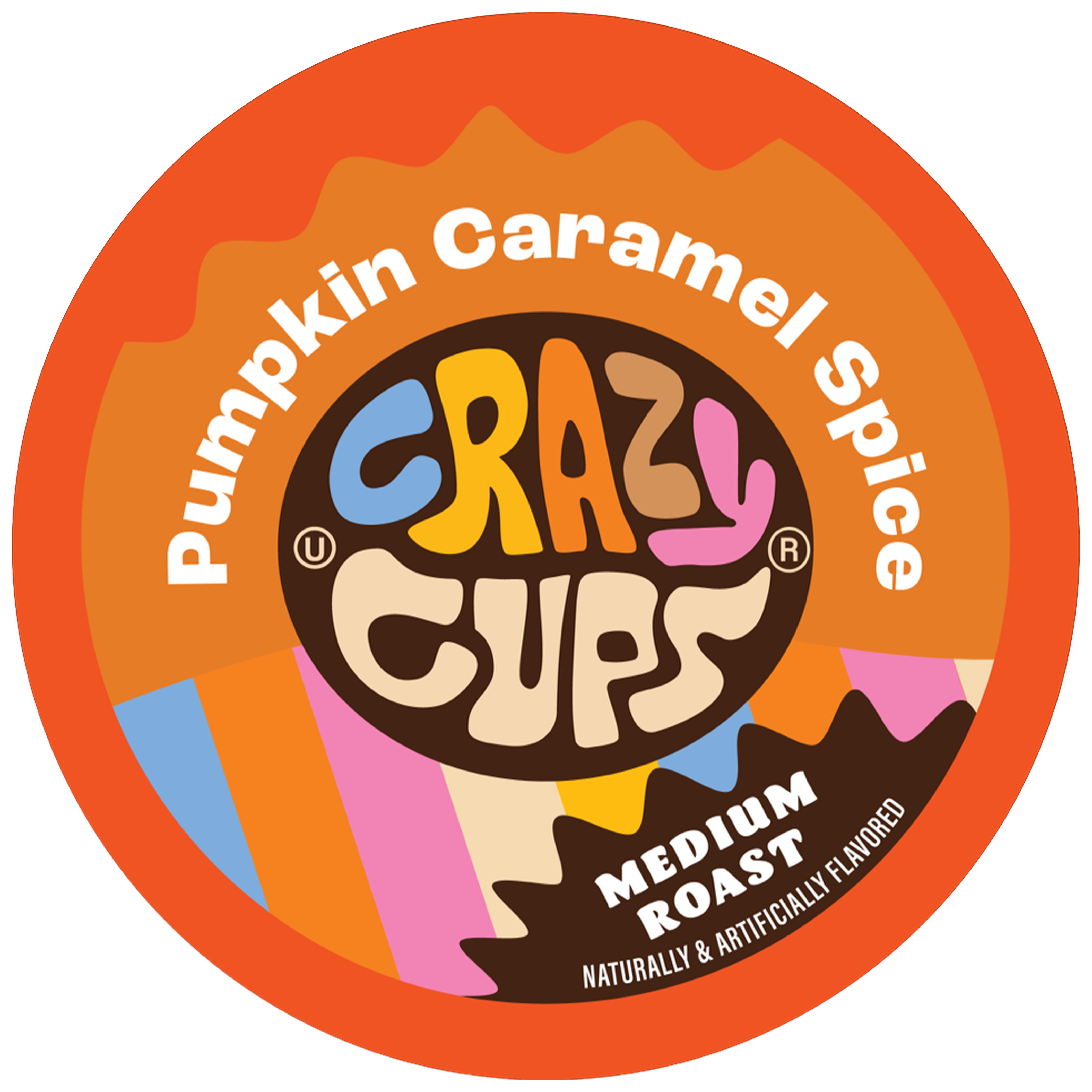 Pumpkin_Caramel_Spice__65170. Pumpkin_Caramel_Spice__65170.