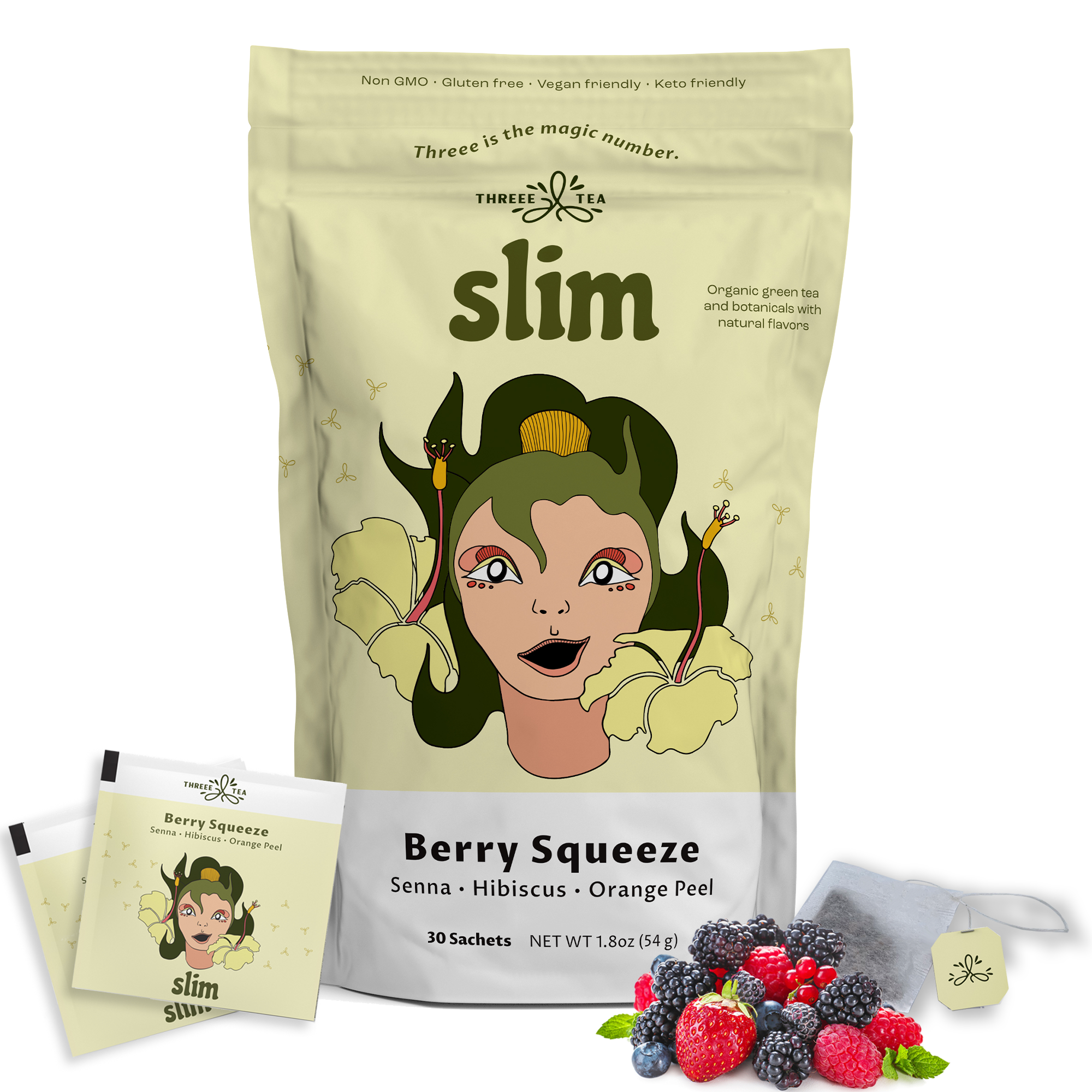 Slim_png__27070.png?v=1725443340 Slim_png__27070.png?v=1725443340