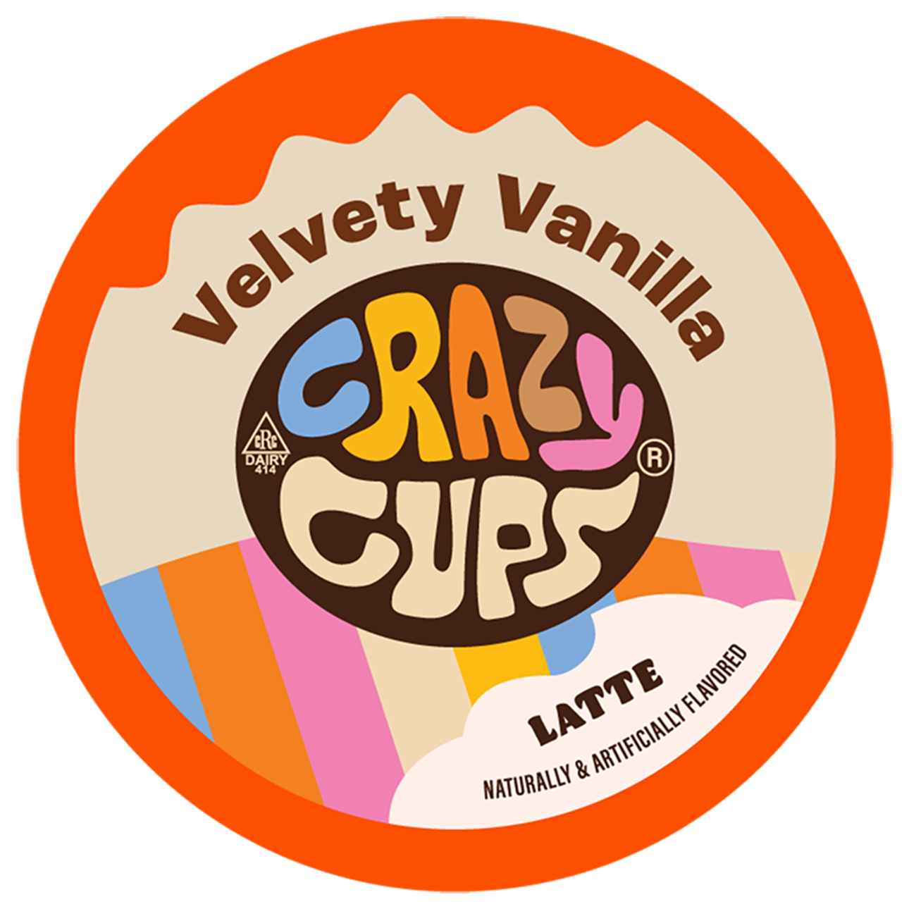 00s y2k VANSON スカル バラクラバ opium マスク アーカイブ 00s y2k