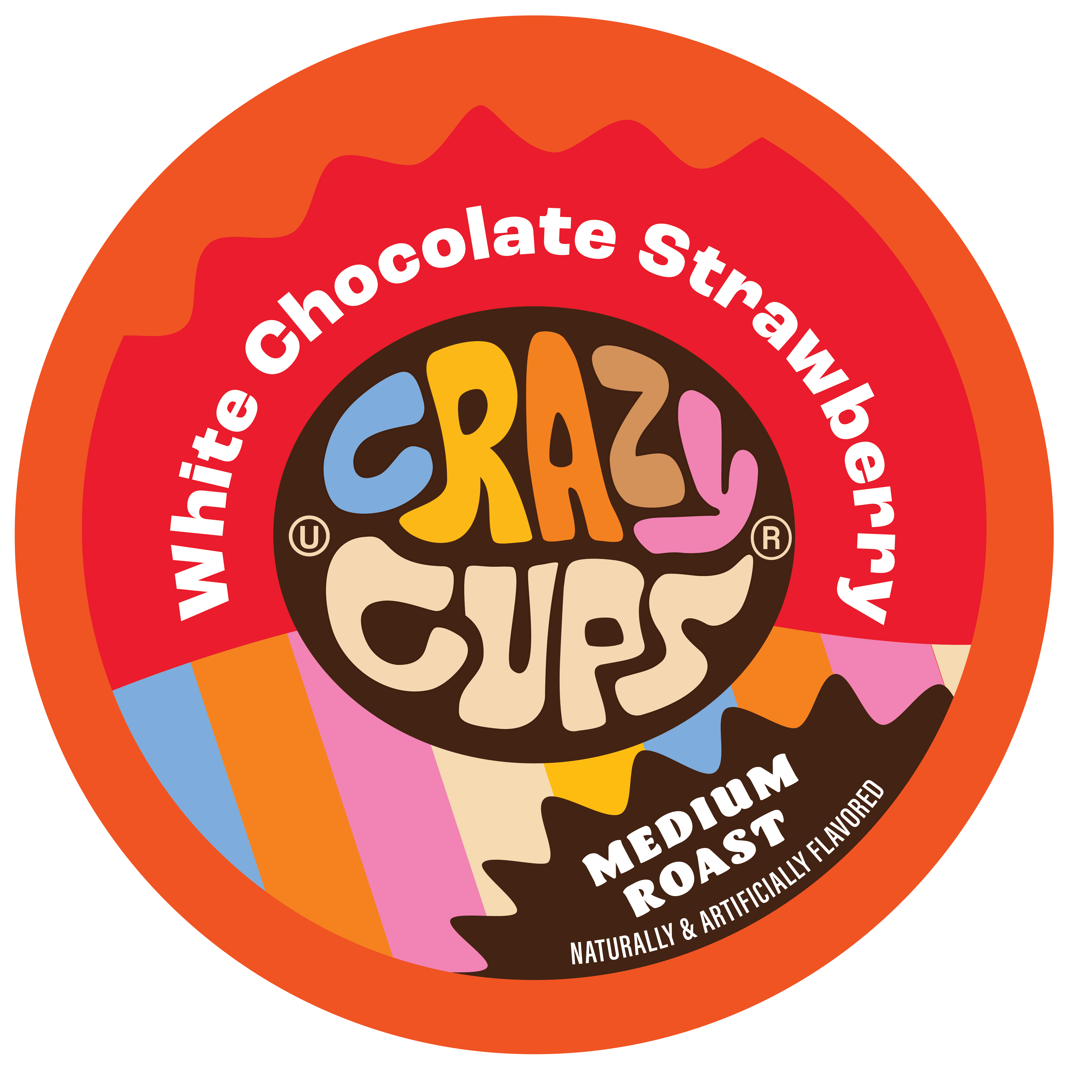 ギリーフード レーザーカット3dリーフ付きrocotactical通気性スナイパーギリーフード