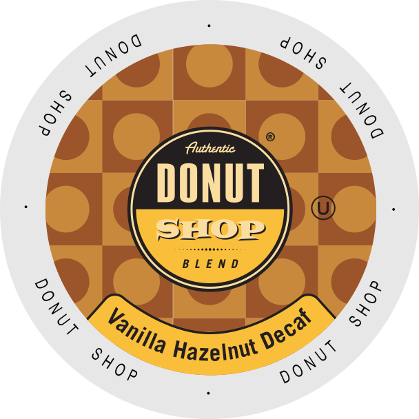authentic-donut-shop-vanilla-