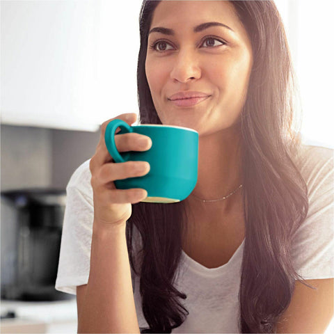 Dunkin'® French Vanilla Flavored Coffee Pods