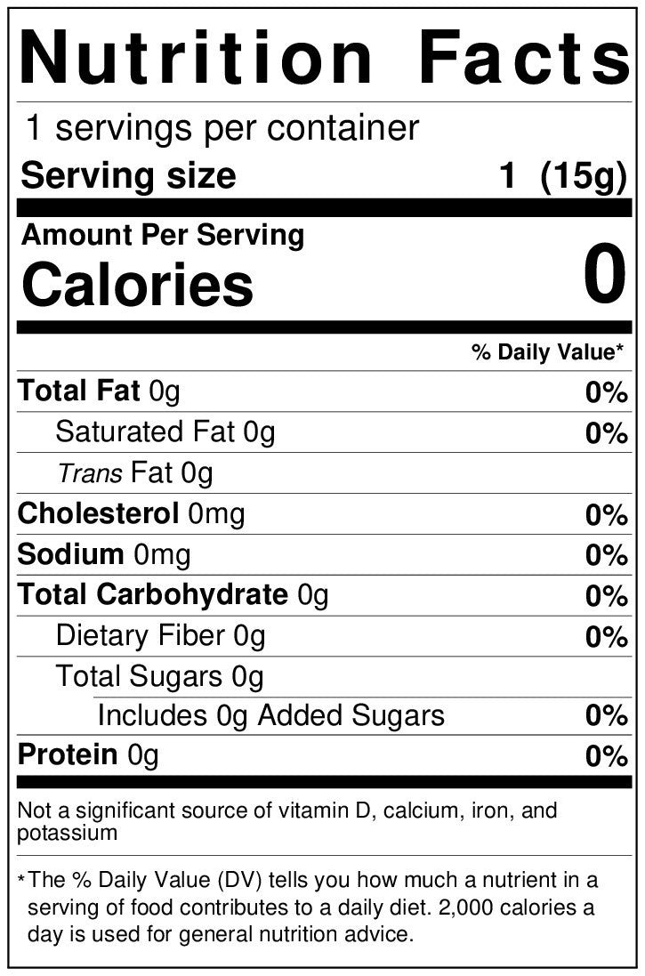 Buttery Caramel Popcorn Flavored Coffee Pods | Crazy Cups