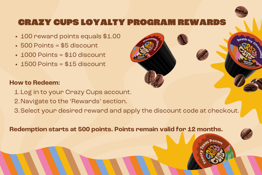 Crazy Star Casino: A Comprehensive Review for UK Players