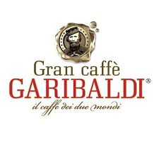 Gran Caffe Garibaldi 100 Italian Blend Coffee Coffee Pods for