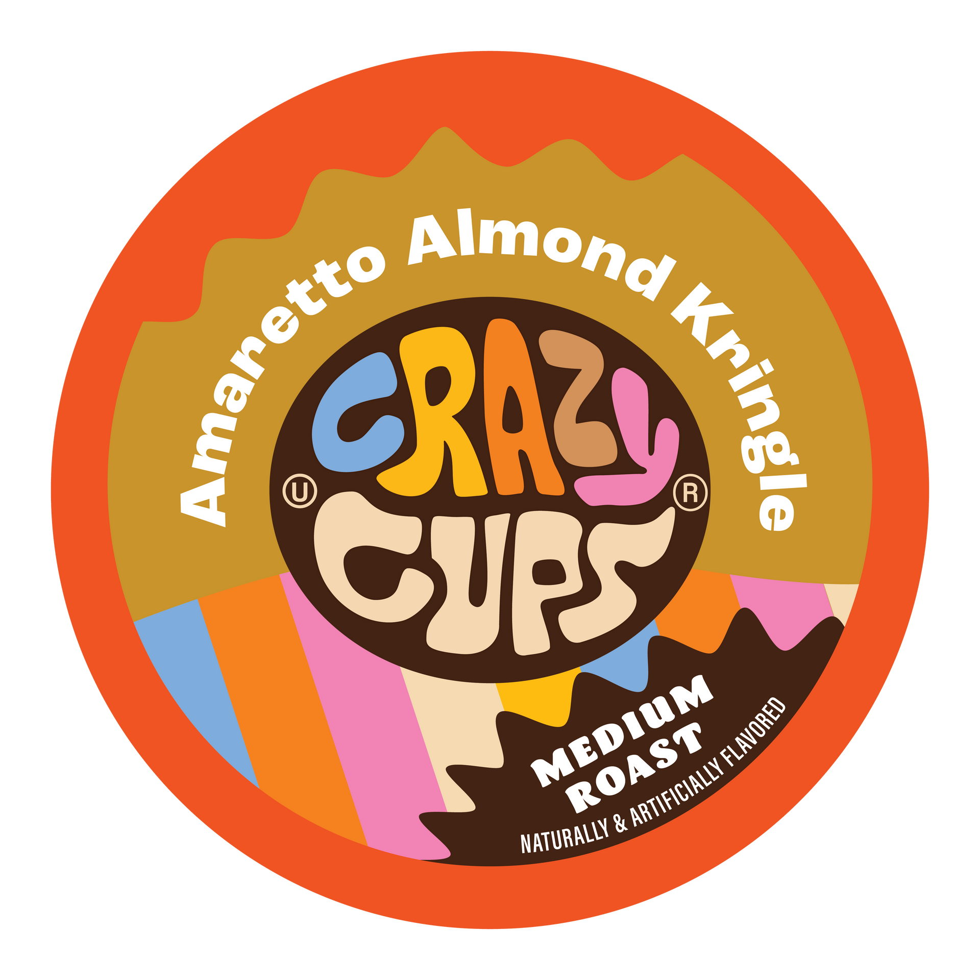 Amaretto_Almond_Kringle__18282