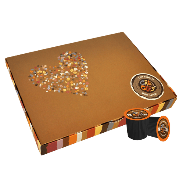 Box_with_2_cups_HC_30__48892_g