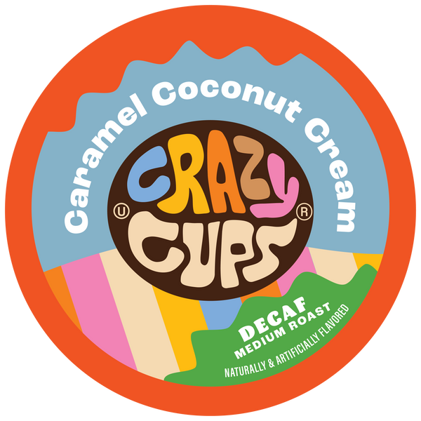 Caramel_Coconut_Cream_DECAF__6