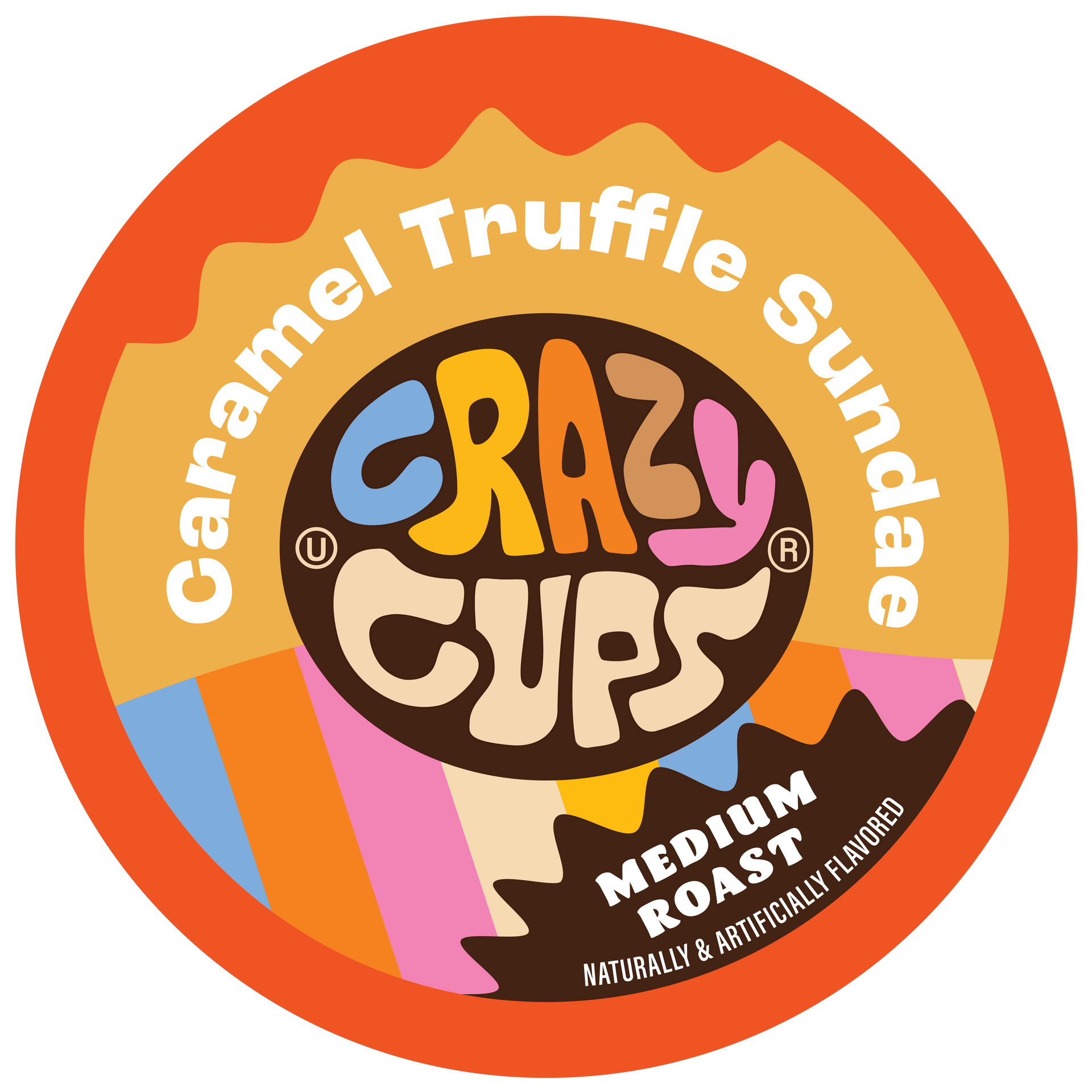 Caramel_Truffle_Sundae__09629.