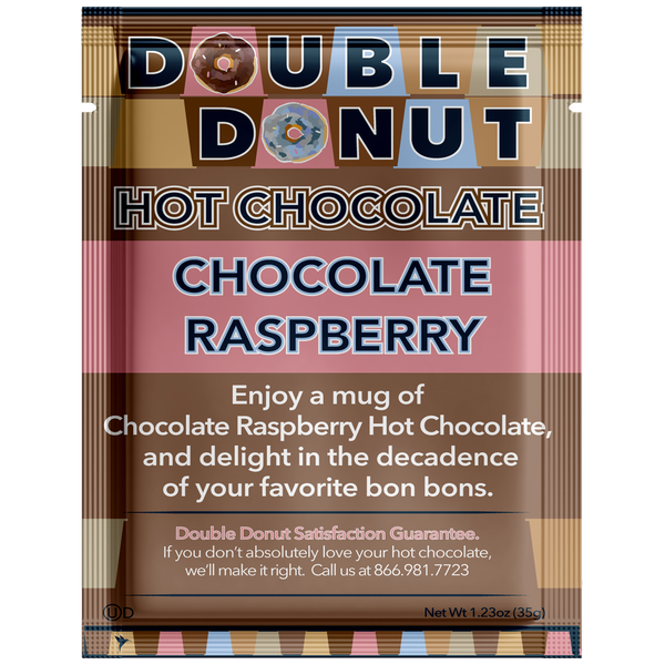 ChocolateRaspberryPNG_grande.
