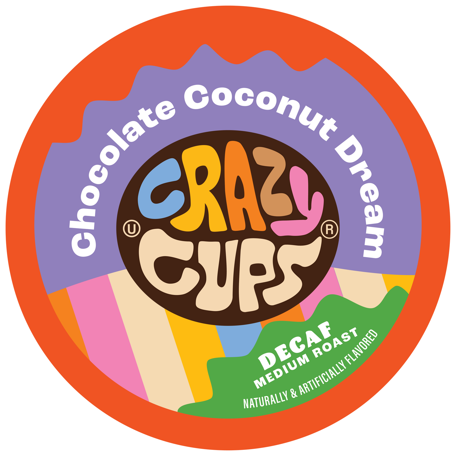 Chocolate_Coconut_Dream_DECAF_