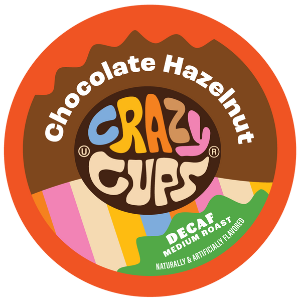 Chocolate_Hazelnut_DECAF__1993