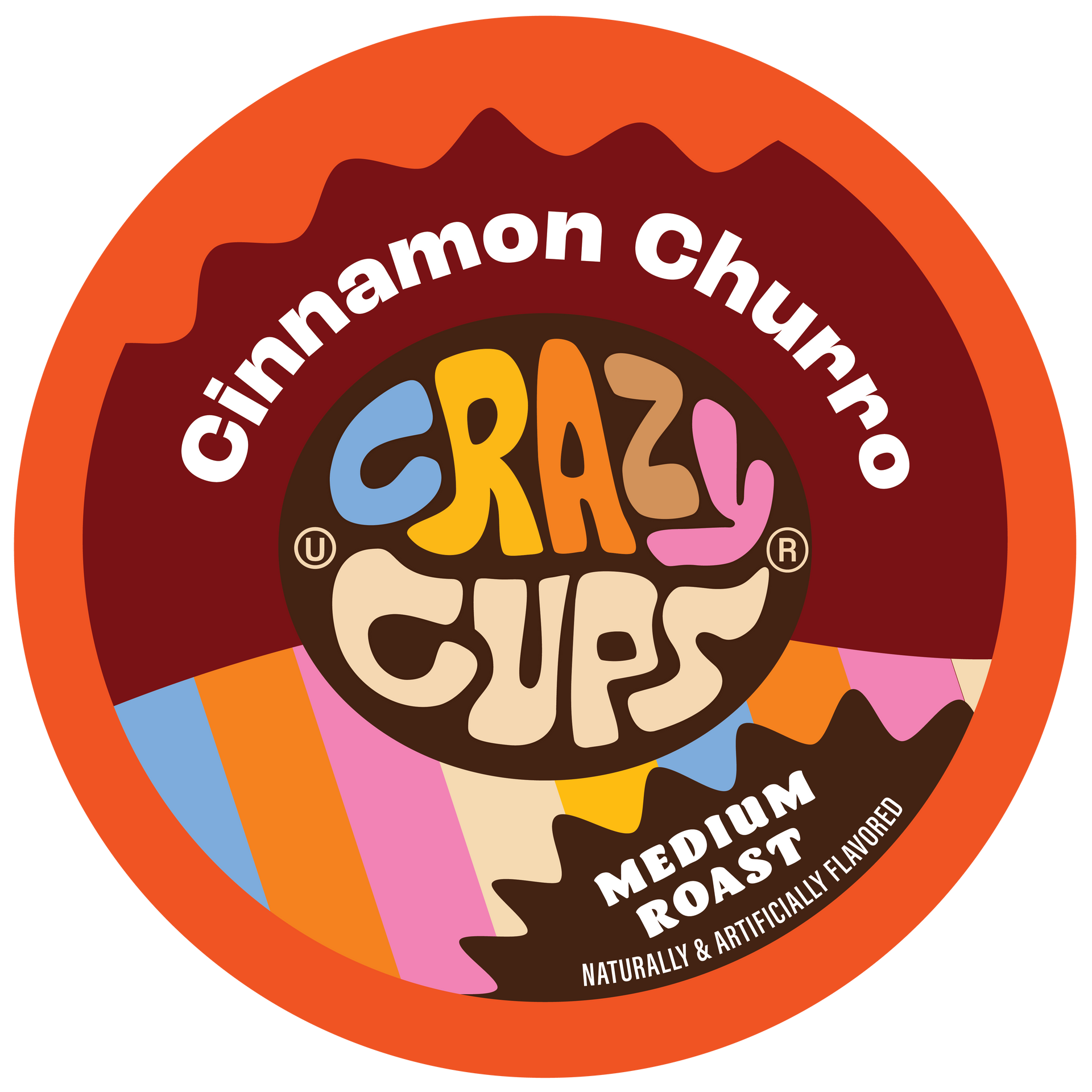 Cinnamon_Churro__30098.png?v=