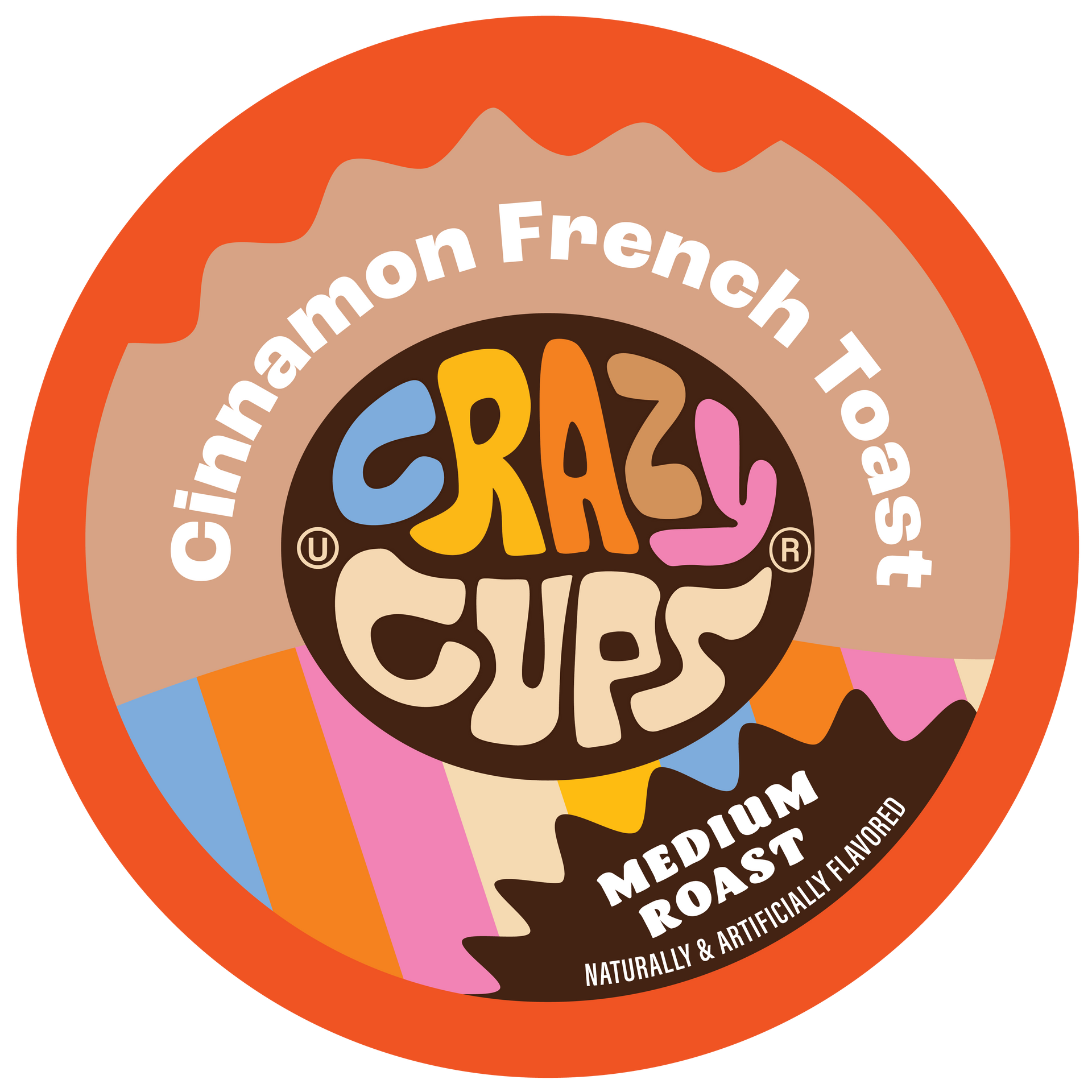 Cinnamon_French_Toast__33020.