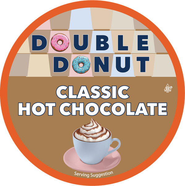 ホット&クール ClassicHC_grande.png?v=1777201426