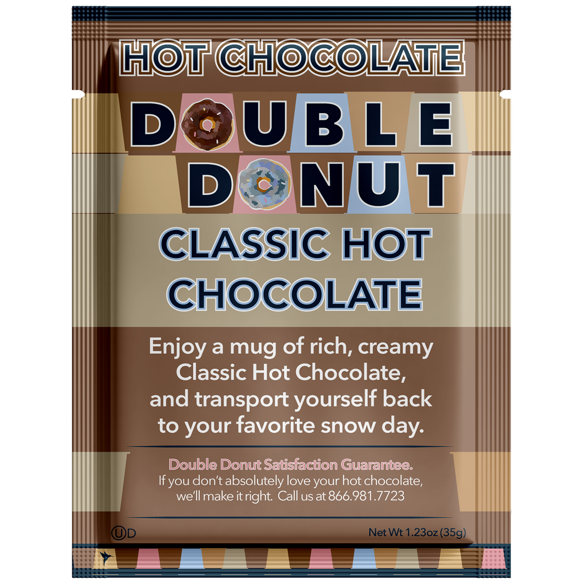 ClassicPNG.png?v=1730279699&