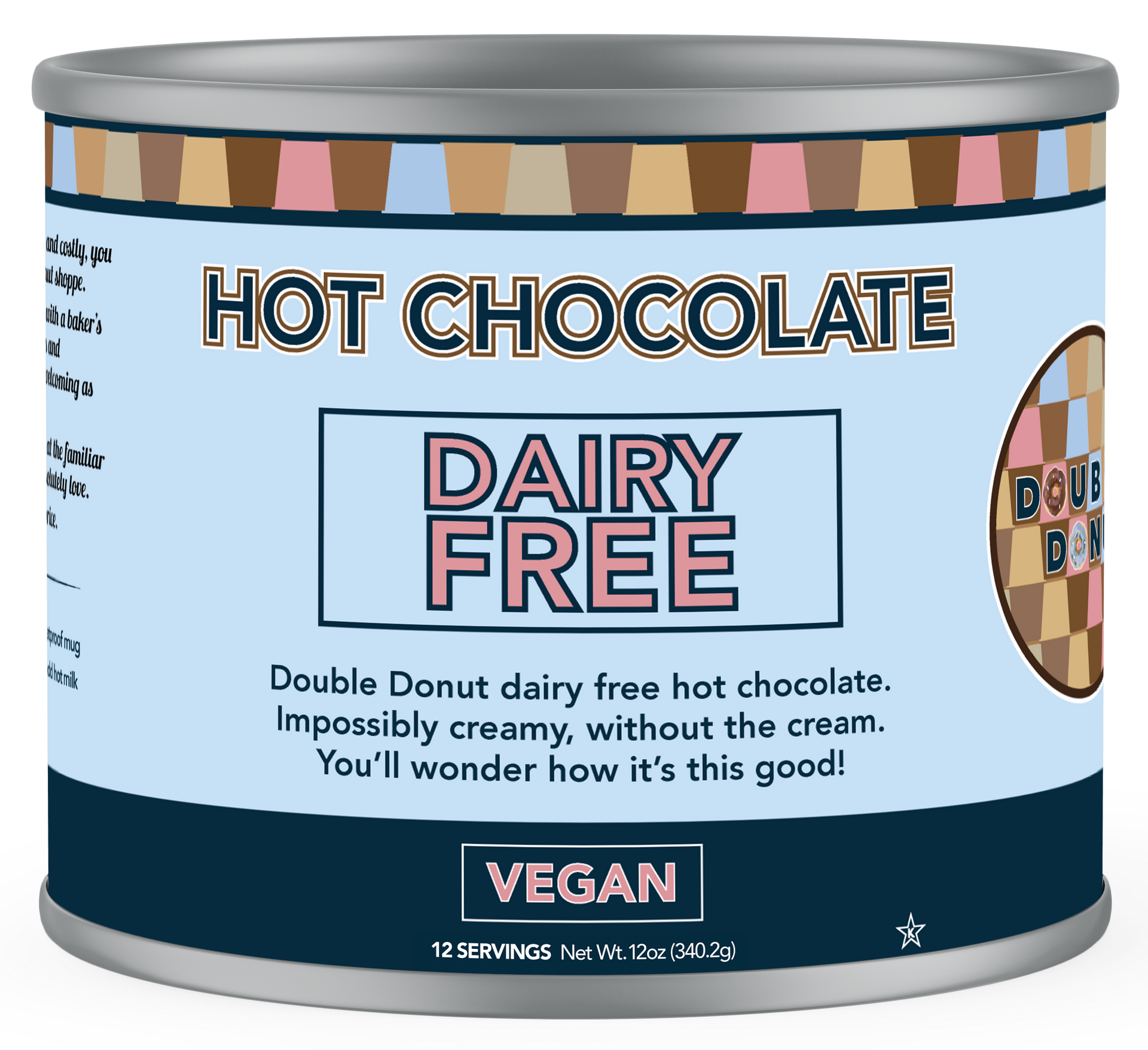 DD_Can_12oz_Front_png__15150.