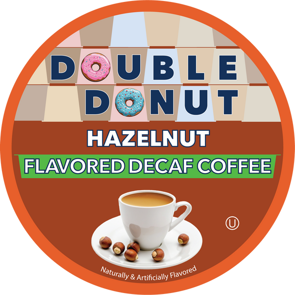 DD_LID_UPDATES_2024-R1-