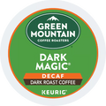 Dark Magic Decaf Coffee