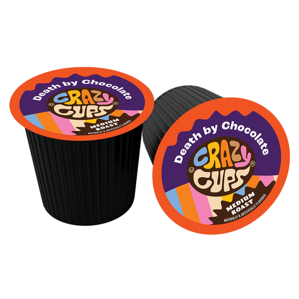 DRT カルトレイク　限定ハット　CVLTLAKE Ricky Wysocki CryZtal Raptor | Ledgestone