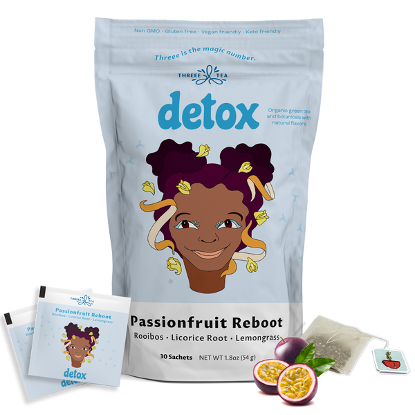 Detox_png__99472_grande.png?v=