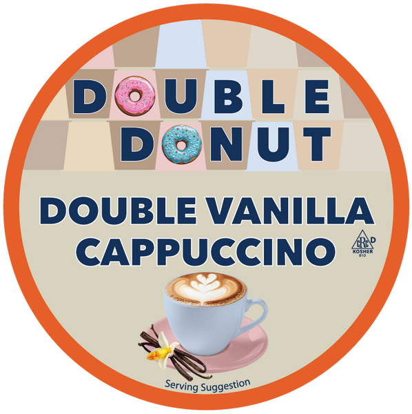 vanilla confusion✨2way カシミヤ100 ダブルフェイスM DoubleVanillaCapp_grande.png?v