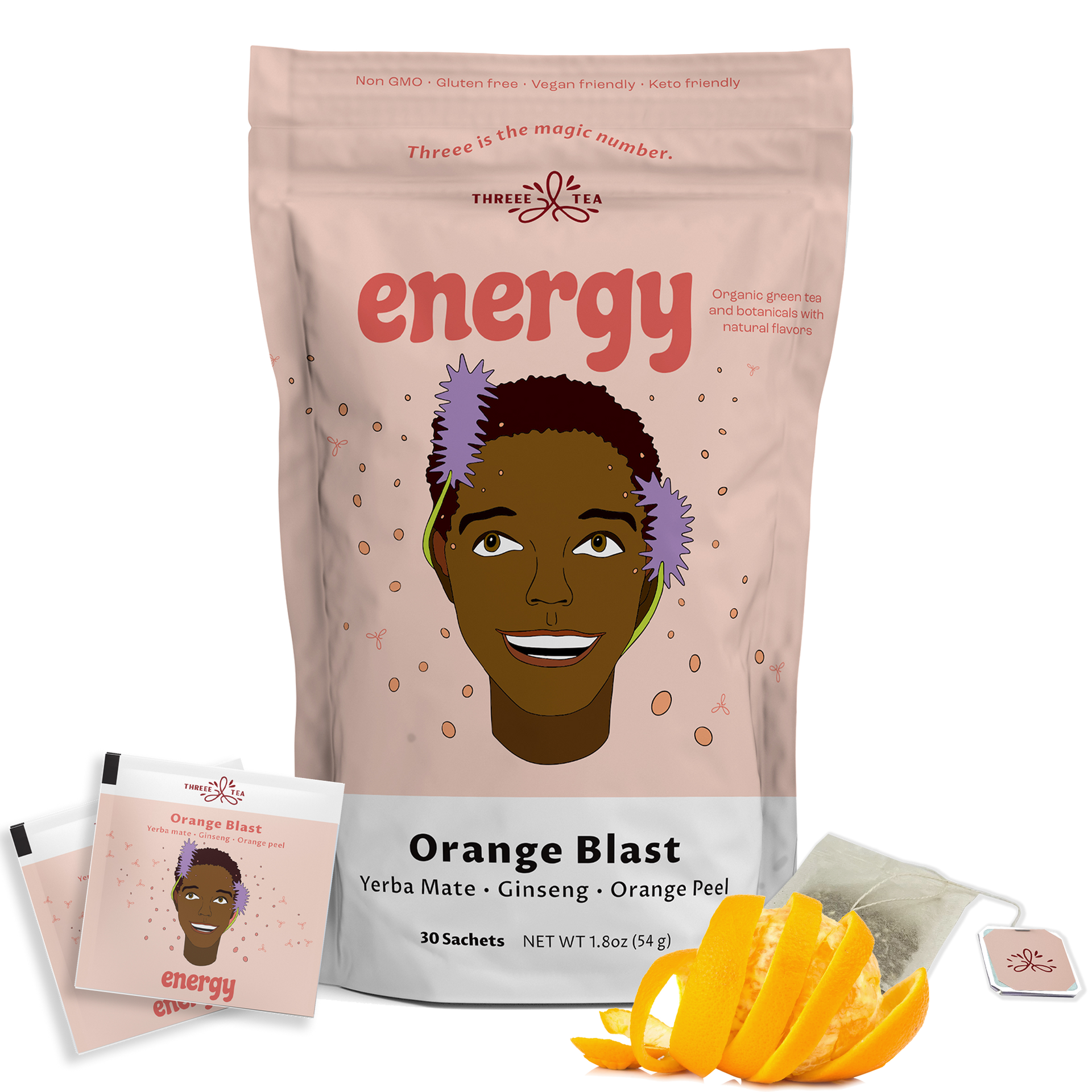 Energy_png__48681.png?v=