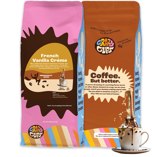 FrenchVanillaCreme_1bfb0ce5-