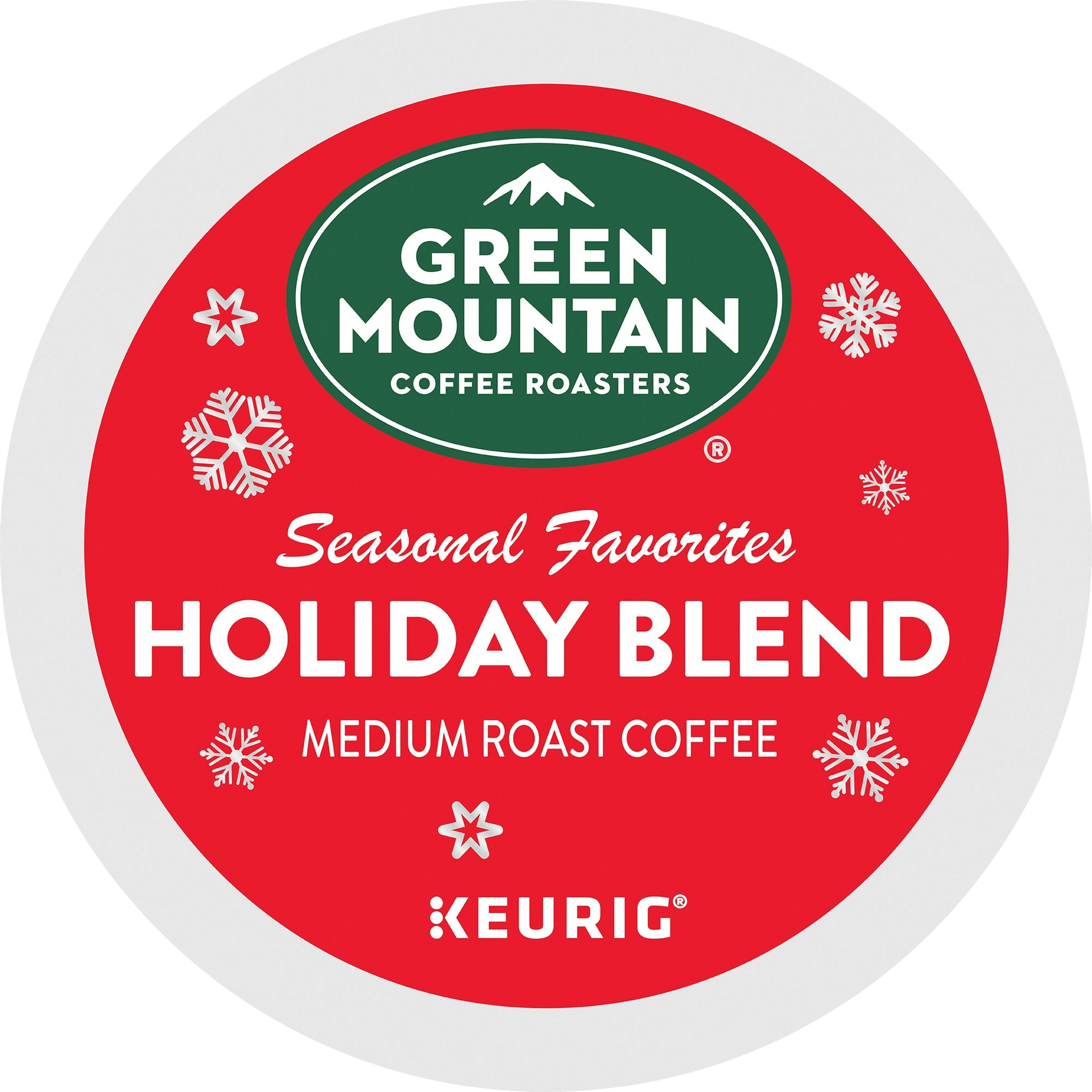 HolidayBlend.png?v=1741771352&