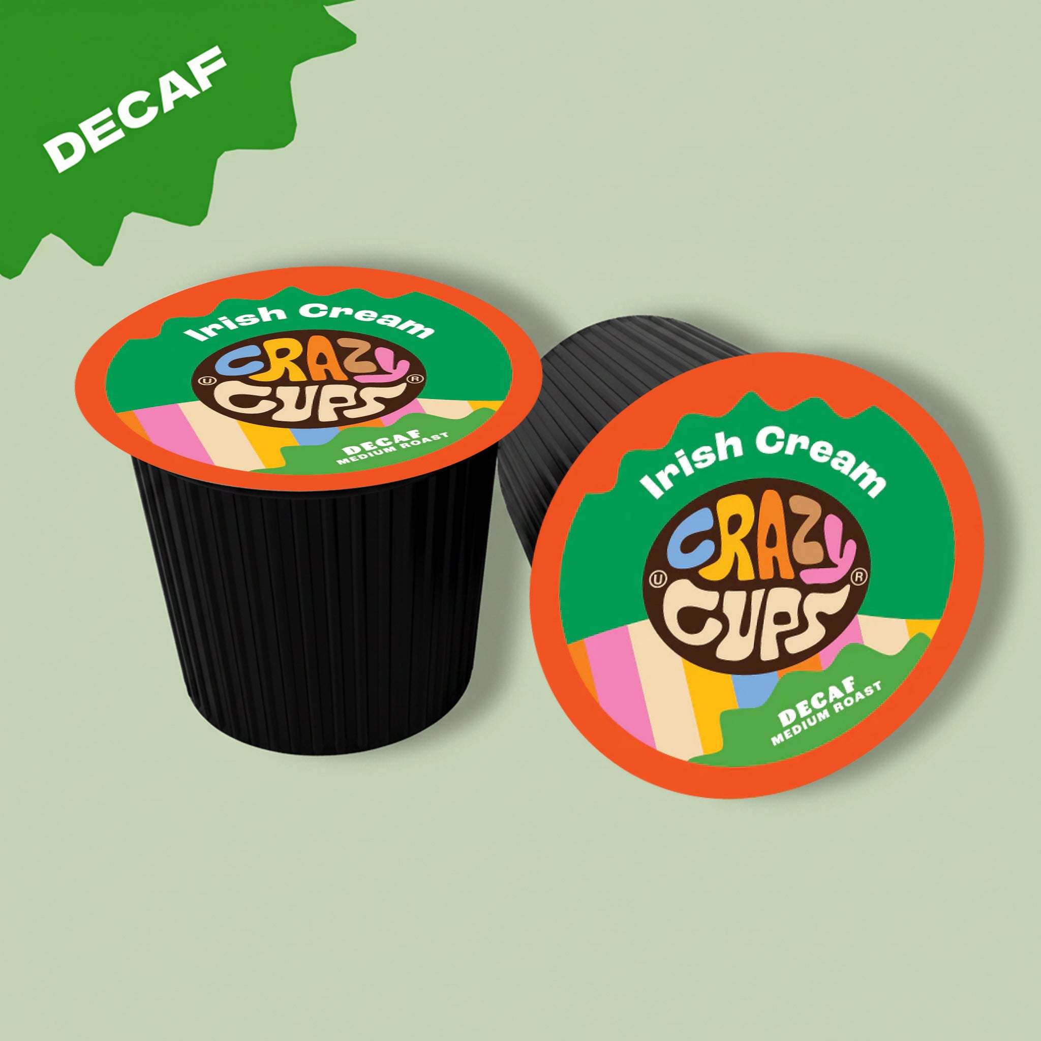 CCOFFEEドリンク100g&50gセット 楽天市場】【SNSで話題】【公式】C COFFEE (シーコーヒー) 3袋(1袋