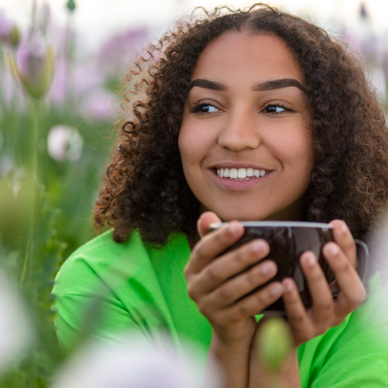 EkoCups Decaf Hazelnut Compostable Coffee Pods – Crazy Cups