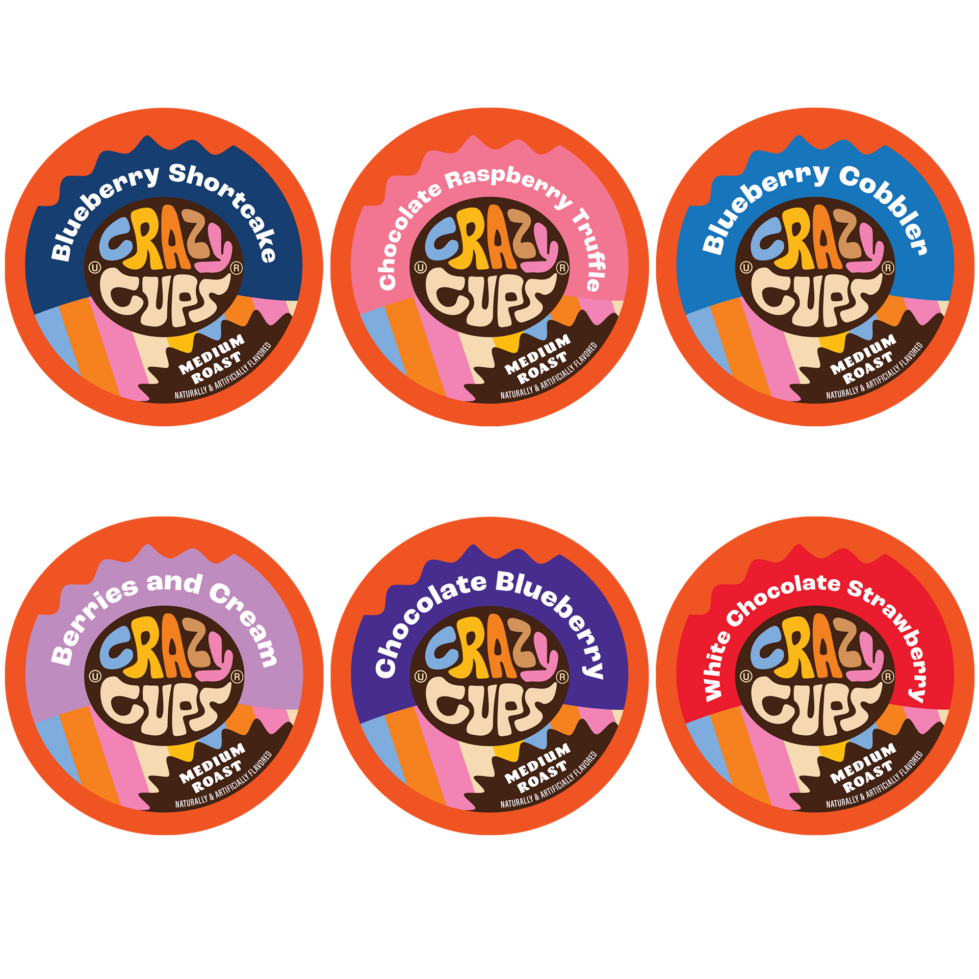 クリストフル　マルリー　シュガーポット Yahoo!オークション -「クリストフル シュガーポット」の落札相場