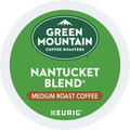 Nantucket Blend Coffee - 24 Count
