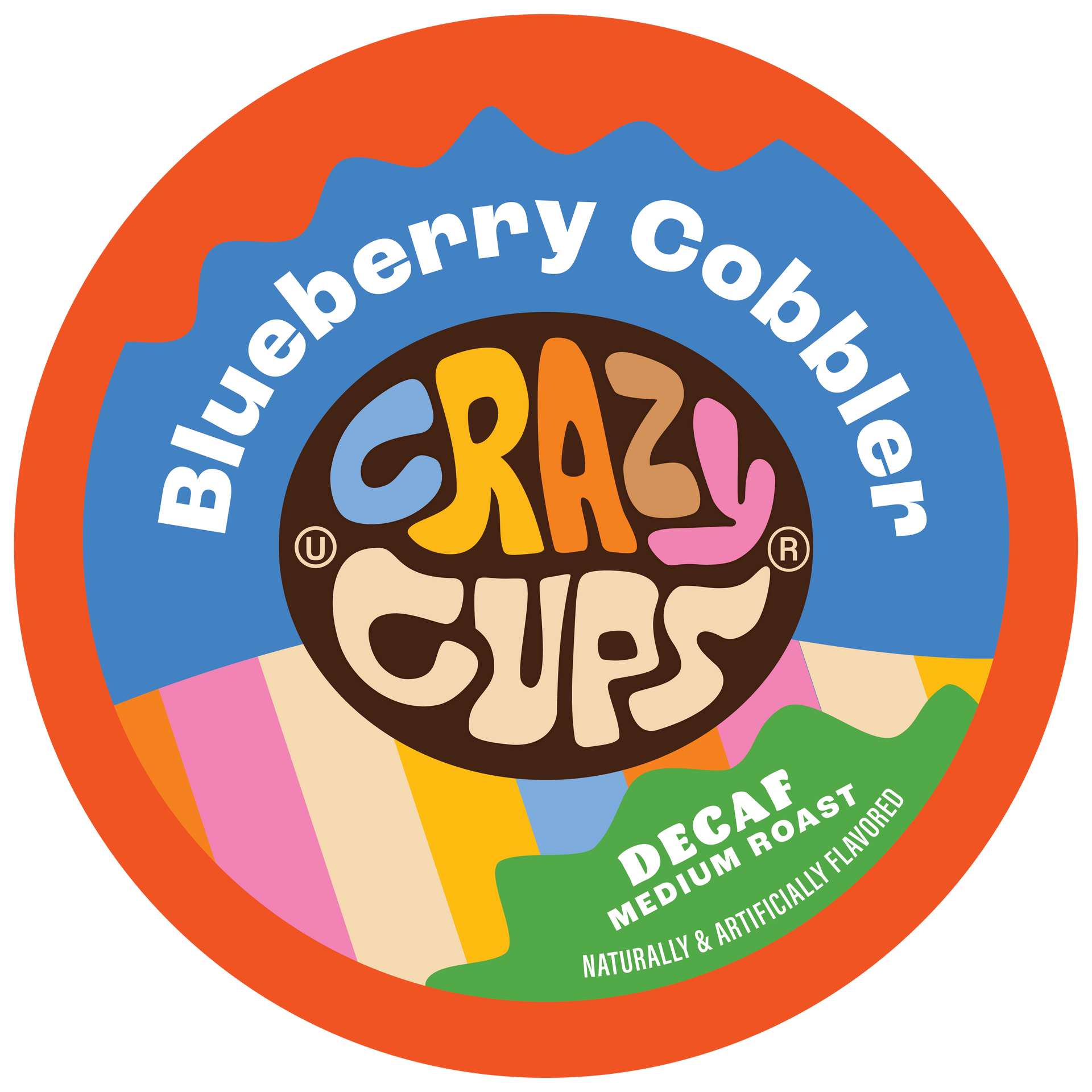 WCCF キラ いろいろ WCCF FW 7枚まとめ売り キラカード - メルカリ